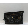 PORTE AVANT DROIT SEAT EXEO