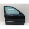 PORTE AVANT DROIT MERCEDES CLASSE E BERL. III Phase 1 (211) 2002-2006