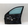 PORTE AVANT DROIT MERCEDES CLASSE E BERL. III Phase 1 (211) 2002-2006