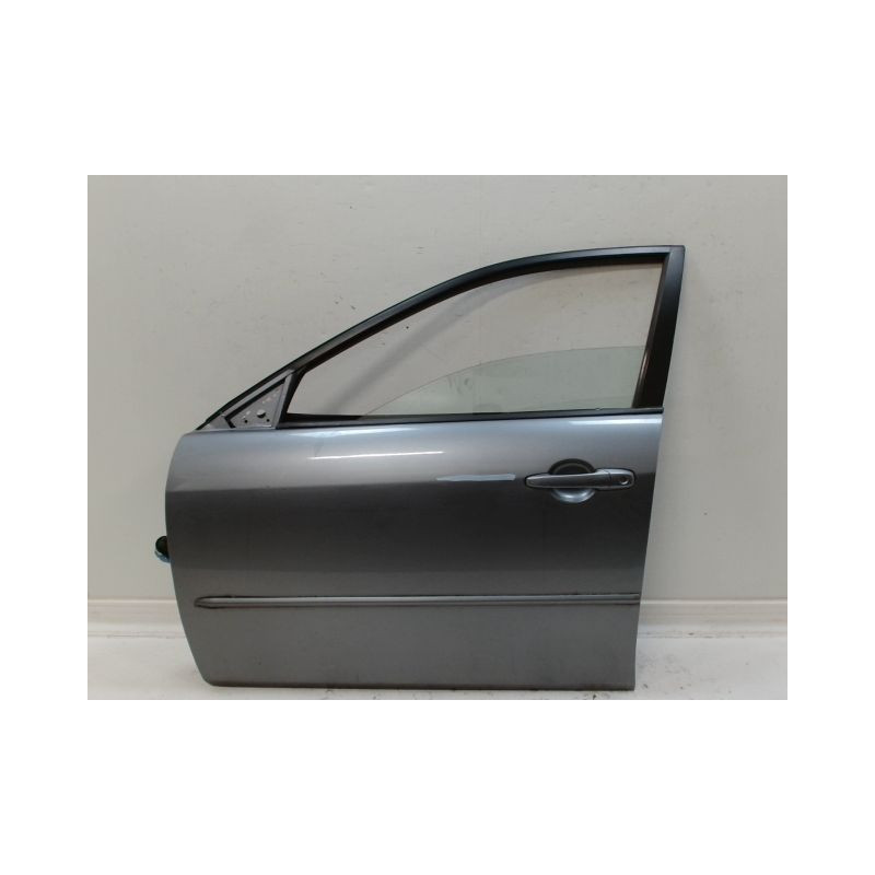 PORTE AVANT GAUCHE MAZDA MAZDA 6 5P