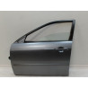 PORTE AVANT GAUCHE MAZDA MAZDA 6 5P