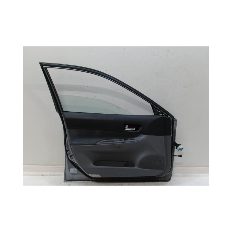 PORTE AVANT GAUCHE MAZDA MAZDA 6 5P