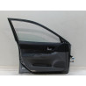 PORTE AVANT GAUCHE MAZDA MAZDA 6 5P