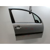 PORTE AVANT DROIT CITROEN C3 I Phase 2 2005-2010
