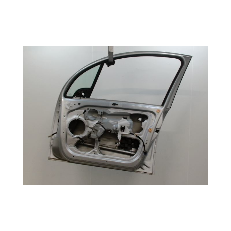 PORTE AVANT DROIT CITROEN C3 I Phase 2 2005-2010