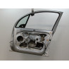PORTE AVANT DROIT CITROEN C3 I Phase 2 2005-2010