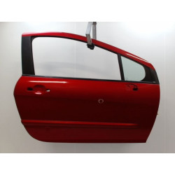 PORTE AVD