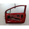PORTE AVANT DROIT PEUGEOT 308 I Phase 1 2007-2011