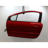 PORTE AVANT GAUCHE PEUGEOT 308 I Phase 1 2007-2011