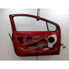 PORTE AVANT GAUCHE PEUGEOT 308 I Phase 1 2007-2011