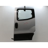 PORTE COULISSANTE GAUCHE PEUGEOT BIPPER TEPEE 2008-...