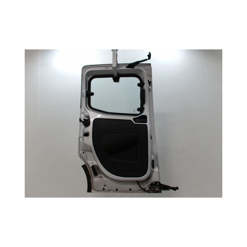 PORTE COULISSANTE GAUCHE PEUGEOT BIPPER TEPEE 2008-...