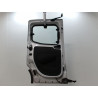 PORTE COULISSANTE GAUCHE PEUGEOT BIPPER TEPEE 2008-...