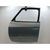 PORTE AVANT GAUCHE RENAULT ESPACE MONOSP. IV Phase 2 2006-2012