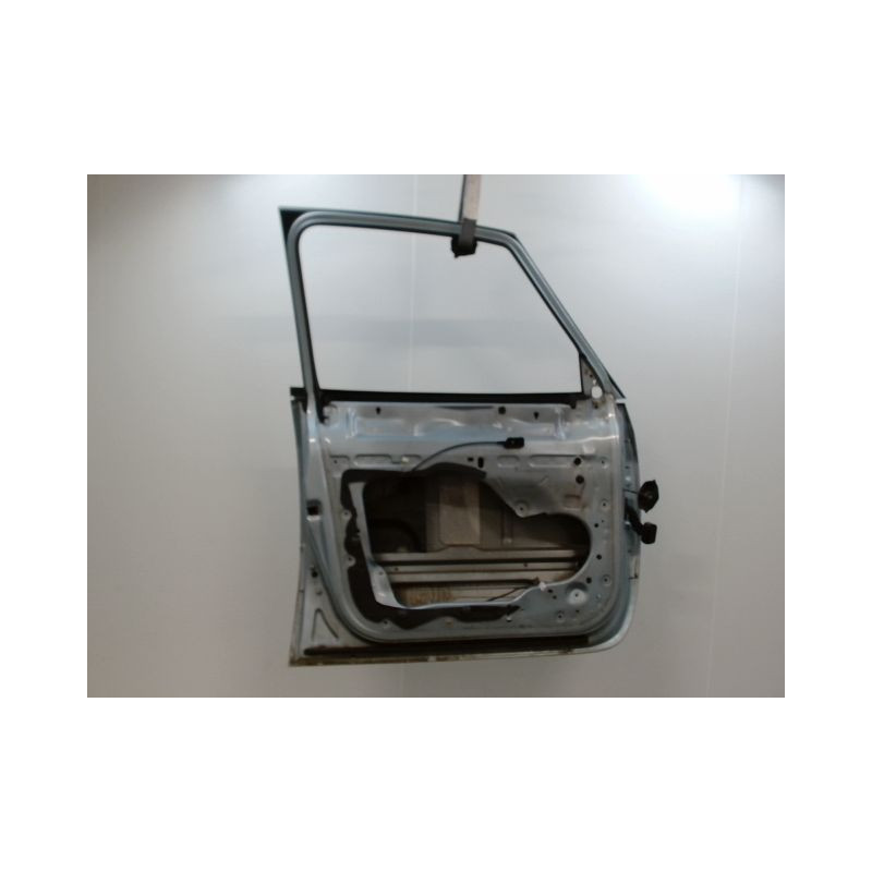 PORTE AVANT GAUCHE RENAULT ESPACE MONOSP. IV Phase 2 2006-2012