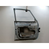 PORTE AVANT GAUCHE RENAULT ESPACE MONOSP. IV Phase 2 2006-2012