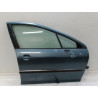 PORTE AVANT DROIT PEUGEOT 407 BERL. Phase 1 2004-2008