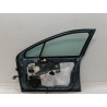 PORTE AVANT DROIT PEUGEOT 407 BERL. Phase 1 2004-2008