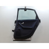 PORTE ARRIERE DROIT AUDI A4 BERL. II Phase 1 (8E) 2001-2004