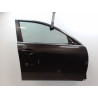 PORTE AVANT DROIT MAZDA MAZDA 6 2008-