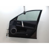 PORTE AVANT DROIT MAZDA MAZDA 6 2008-