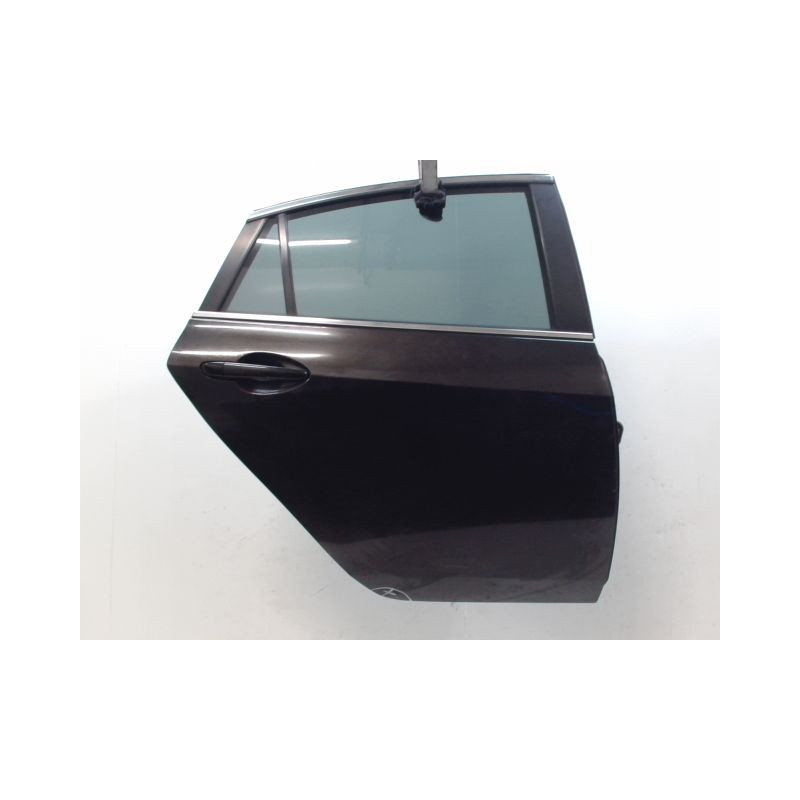 PORTE ARRIERE DROIT MAZDA MAZDA 6 2008-