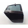 PORTE ARRIERE DROIT MAZDA MAZDA 6 2008-