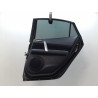 PORTE ARRIERE DROIT MAZDA MAZDA 6 2008-