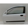 PORTE AVANT GAUCHE CHEVROLET AVEO I 2008-2011