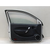 PORTE AVANT GAUCHE CHEVROLET AVEO I 2008-2011
