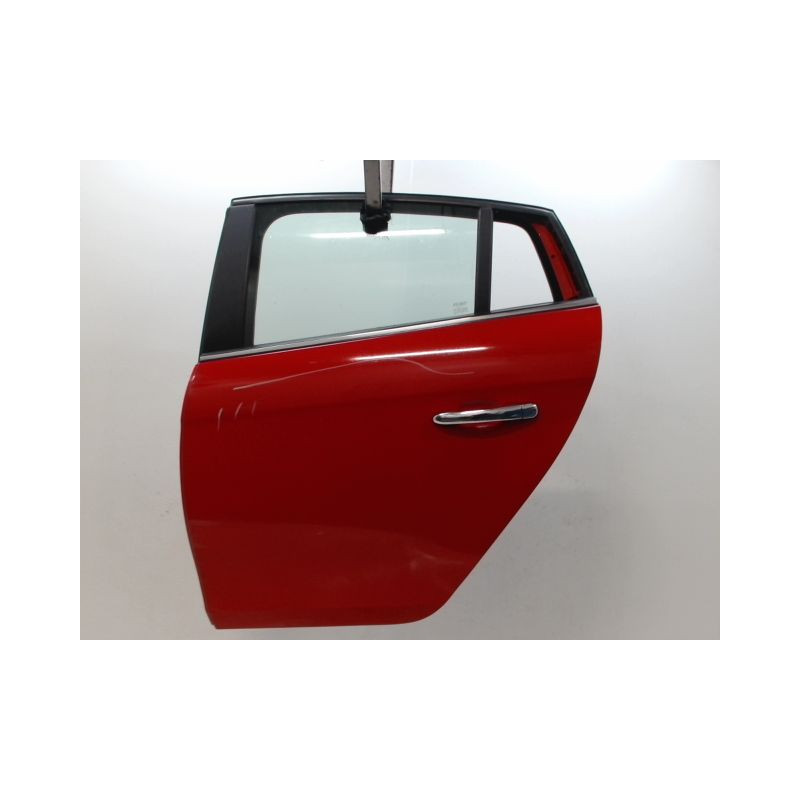 PORTE ARRIERE GAUCHE FIAT BRAVO II 2007-...