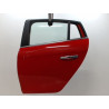 PORTE ARRIERE GAUCHE FIAT BRAVO II 2007-...