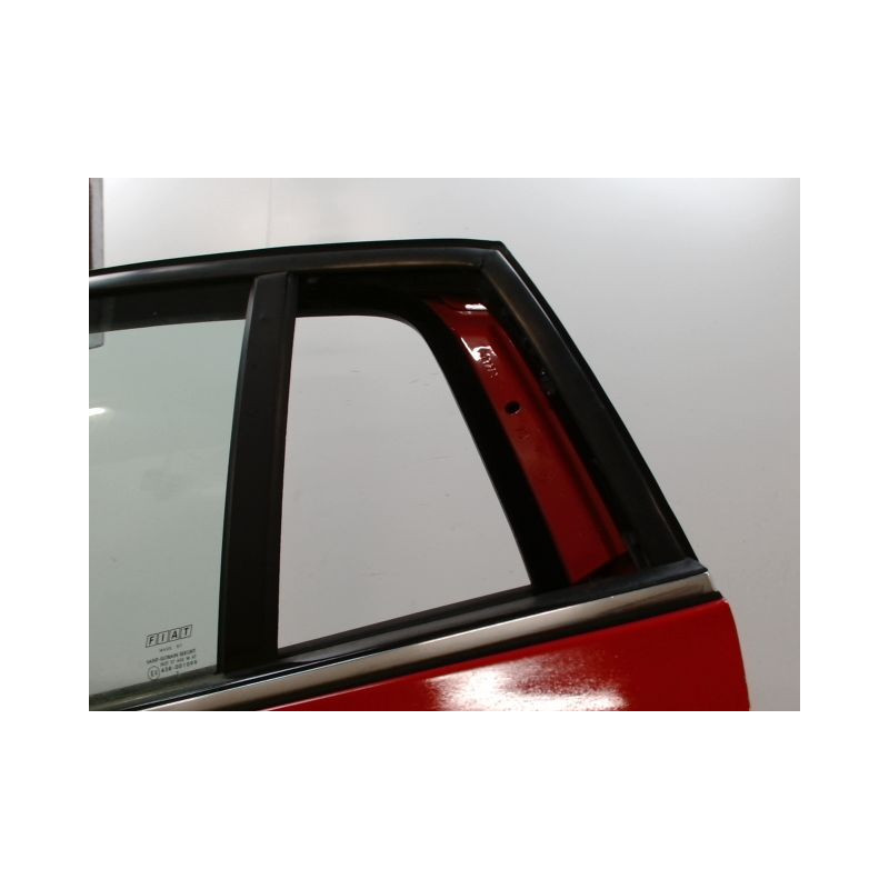 PORTE ARRIERE GAUCHE FIAT BRAVO II 2007-...