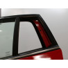 PORTE ARRIERE GAUCHE FIAT BRAVO II 2007-...