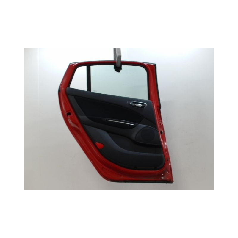 PORTE ARRIERE GAUCHE FIAT BRAVO II 2007-...
