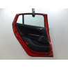 PORTE ARRIERE GAUCHE FIAT BRAVO II 2007-...