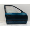 PORTE AVANT DROIT ROVER 600 BERL. 1993-2000