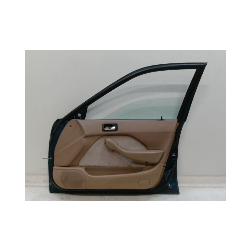 PORTE AVANT DROIT ROVER 600 BERL. 1993-2000