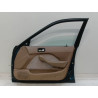 PORTE AVANT DROIT ROVER 600 BERL. 1993-2000