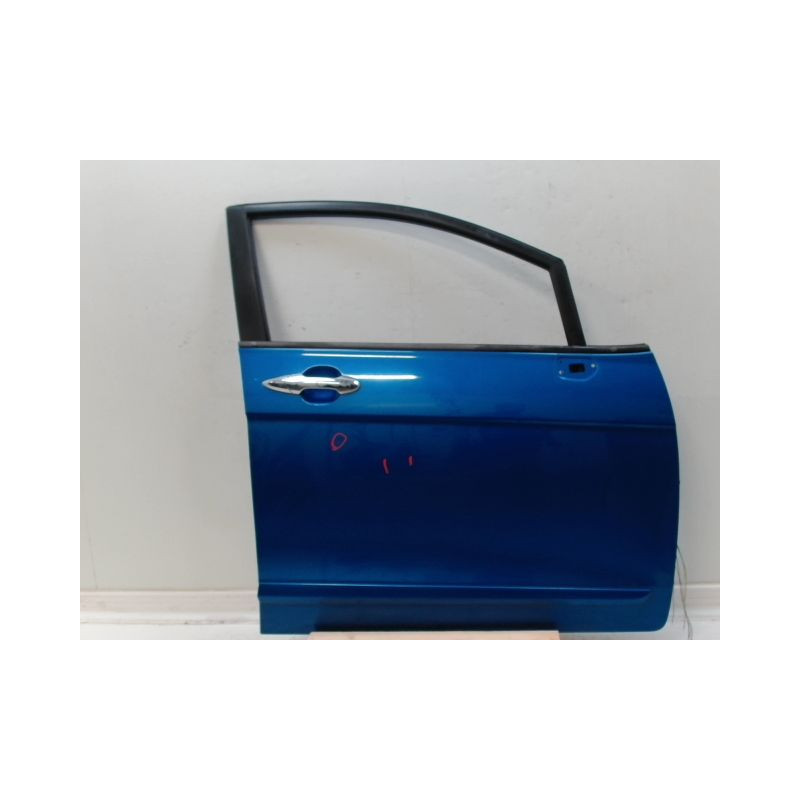 PORTE AVANT DROIT HONDA FR-V