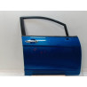 PORTE AVANT DROIT HONDA FR-V