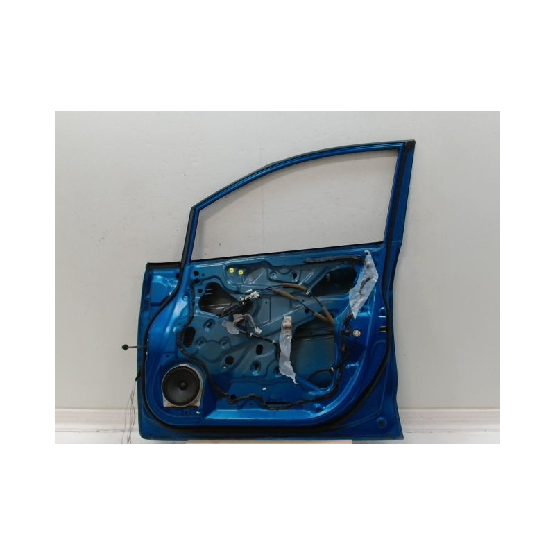 PORTE AVANT DROIT HONDA FR-V