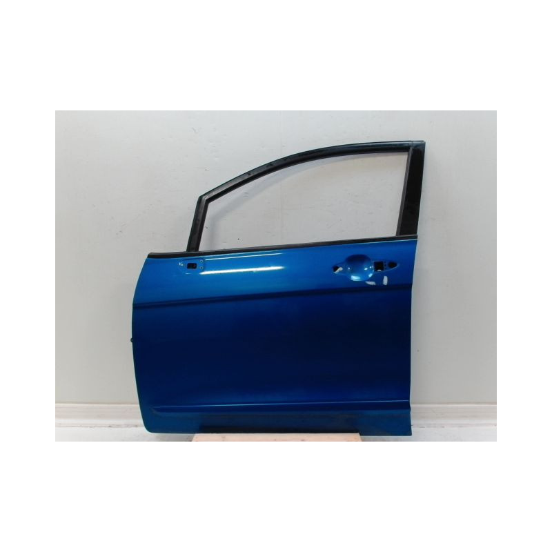 PORTE AVANT GAUCHE HONDA FR-V