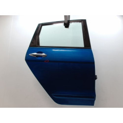 PORTE ARD