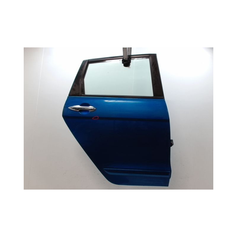 PORTE ARRIERE DROIT HONDA FR-V