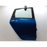 PORTE ARRIERE DROIT HONDA FR-V