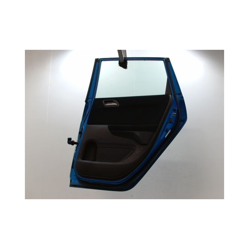 PORTE ARRIERE DROIT HONDA FR-V