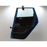 PORTE ARRIERE DROIT HONDA FR-V
