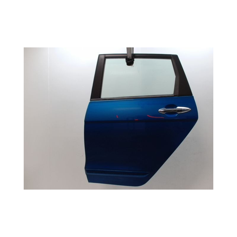 PORTE ARRIERE GAUCHE HONDA FR-V
