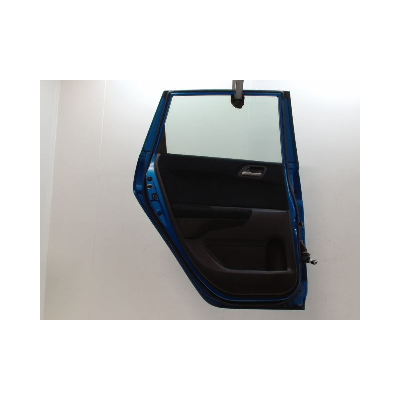 PORTE ARRIERE GAUCHE HONDA FR-V